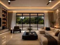 Regency Park (D10), Condominium #577456761
